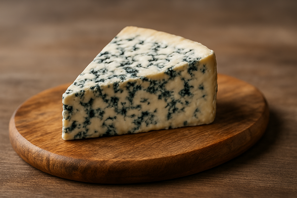 Blue cheese
