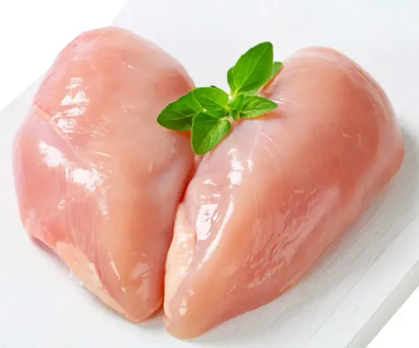 Turkey Breast